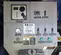 2020 Frost Fighter IDH1000K Indirect Fired Heater