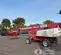 2017 MEC 60JD Boom Lift