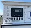 2021 Generac MMG45IF4 Diesel Generator