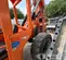 2018 SKYTRAK 8042 Forklift
