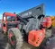 2017 Skyjack SJ1056TH Forklift