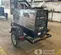 2022 Lincoln Electric LE400 Welder