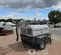 2019 Wacker Neuson LTW20Z1 Portable Light Tower
