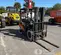 2020 Doosan G25N-7DF Warehouse Forklift