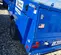 2019 Allmand MH500IQ Indirect Fired Heater