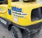 2019 HYSTER H50XT Warehouse Forklift