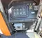 2022 Generac MLTS-4 Portable Work Light