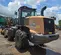 2019 Case 621G Wheel Loader