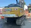 2018 John Deere 160G LC Excavator