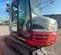 2019 Takeuchi TB290C Mini Excavator