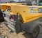 2018 Atlas Copco XAS185KD7 Air Compressor