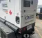 2021 Generac MMG55DF4CAN6 Diesel Generator