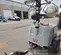 2022 Wacker Neuson LTV6L Portable Light Tower