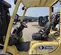 2018 HYSTER H50XT Warehouse Forklift
