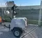 2018 Wacker Neuson LTV6K Portable Light Tower