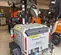2019 Wacker Neuson LTV6L Portable Light Tower