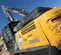 2017 Kobelco SK300LC-10 Excavator