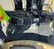 2016 HYSTER H80FT Warehouse Forklift