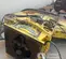 2021 Epiroc DP 2800R Attachment
