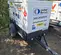 2022 Generac MDG25IF4CAN6 Diesel Generator
