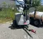 2018 Wacker Neuson LTV6K Portable Light Tower