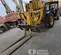 2017 JCB 510-56 S Forklift