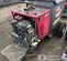 2021 Allen Engineering AW16PBE-F