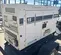 2018 Multiquip DCA15SPXU4F Diesel Generator
