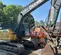 2018 John Deere 160G LC Excavator