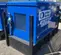2019 Kustom Power Solutions KPS- 30 LPG/NG Generator