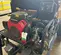 2021 KARCHER TRK-2500 HDS 4. Pressure Washer