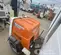 2020 Generac MLT6SMDS Portable Light Tower