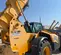 2016 JCB 512-56 S Forklift