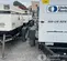 2018 Doosan G25WDO-T4F Diesel Generator