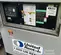 2019 Cavalier Industries CIPR-25-V3 Generator