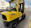 2018 HYSTER H90FT Warehouse Forklift