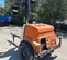 2021 Generac MLTS-2 Portable Work Light