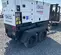 2021 Generac MMG45IF4 Diesel Generator