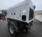 2021 Wacker Neuson G25 T4F Diesel Generator