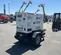 2019 Allmand MP25 Diesel Generator