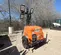 2023 Generac MLT6SMDS Portable Light Tower