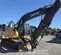 2019 John Deere 135G Excavator