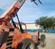 2017 SKYTRAK 6042 Forklift