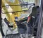 2018 Kobelco SK140SR-5 Excavator