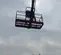 2017 Skyjack SJ66T Boom Lift