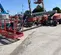 2017 Skyjack SJ86T Boom Lift