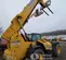 2017 JCB 510-56 S Forklift