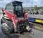 2020 Takeuchi TL12R2-CR Track Loader