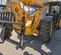 2019 JCB 510-56 Forklift