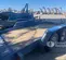 2022 Felling FT-10 T-W Trailer